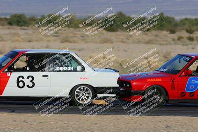 media/Feb-17-2024-Nasa AZ (Sat) [[ca3372609e]]/5-Race Group B/Race 1 Set 2/